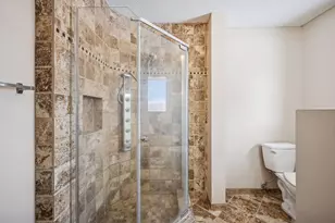 7050 Pioneer Trail, Greenfield, MN 55357 - Photo 22