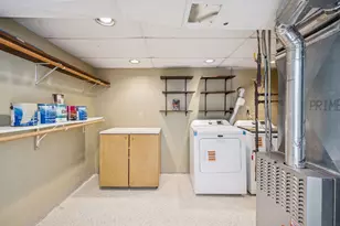 7050 Pioneer Trail, Greenfield, MN 55357 - Photo 36