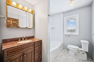 7050 Pioneer Trail, Greenfield, MN 55357 - Photo 28