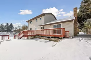 7050 Pioneer Trail, Greenfield, MN 55357 - Photo 46
