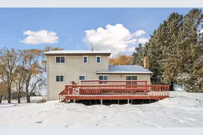 7050 Pioneer Trail, Greenfield, MN 55357 - Photo 38