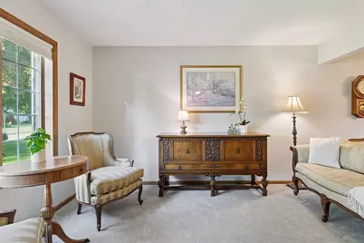 8769 Jewel Avenue S, Cottage Grove, MN 55016 - Photo 10