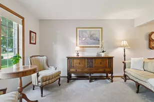 8769 Jewel Ave S, Cottage Grove, MN 55016 - Photo 10