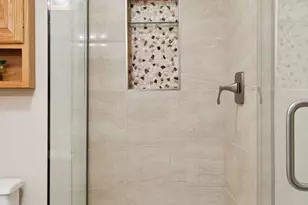 8769 Jewel Ave S, Cottage Grove, MN 55016 - Photo 38