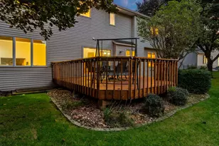 8769 Jewel Ave S, Cottage Grove, MN 55016 - Photo 46