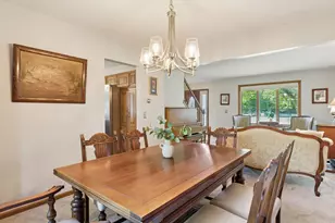 8769 Jewel Ave S, Cottage Grove, MN 55016 - Photo 12