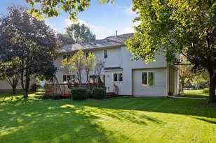 8769 Jewel Ave S, Cottage Grove, MN 55016 - Photo 40