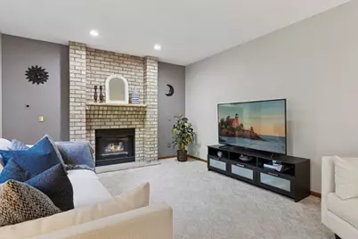 8769 Jewel Avenue S, Cottage Grove, MN 55016 - Photo 20