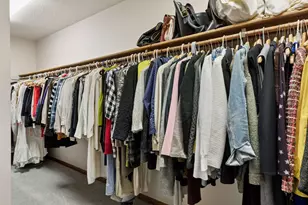 8769 Jewel Ave S, Cottage Grove, MN 55016 - Photo 26