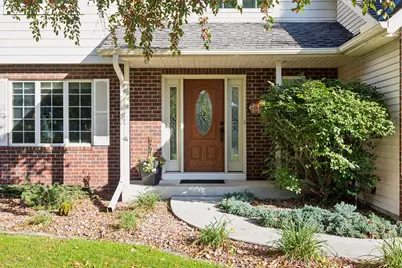 8769 Jewel Avenue S, Cottage Grove, MN 55016 - Photo 50