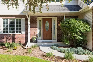 8769 Jewel Ave S, Cottage Grove, MN 55016 - Photo 50