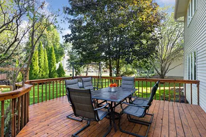 8769 Jewel Avenue S, Cottage Grove, MN 55016 - Photo 6