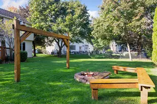 8769 Jewel Ave S, Cottage Grove, MN 55016 - Photo 42