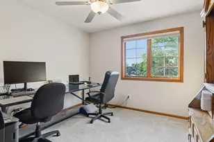 8769 Jewel Ave S, Cottage Grove, MN 55016 - Photo 32