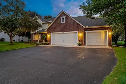 8769 Jewel Avenue S, Cottage Grove, MN 55016 - Photo 48