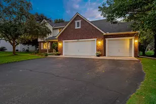 8769 Jewel Ave S, Cottage Grove, MN 55016 - Photo 48