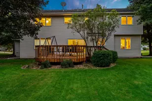 8769 Jewel Ave S, Cottage Grove, MN 55016 - Photo 44