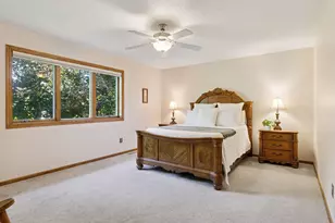 8769 Jewel Ave S, Cottage Grove, MN 55016 - Photo 24