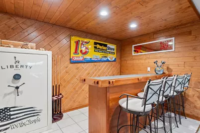 1197 Moorstone Drive NE, Alexandria, MN 56308 - Photo 26