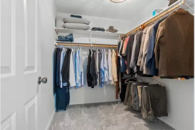 1197 Moorstone Drive NE, Alexandria, MN 56308 - Photo 30