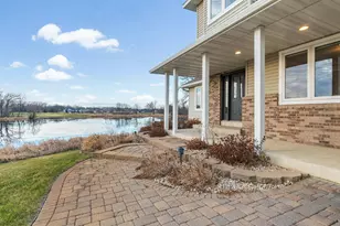 1197 Moor Stone Dr NE, Alexandria, MN 56308 - Photo 42