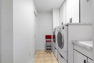 1197 Moor Stone Dr NE, Alexandria, MN 56308 - Photo 20