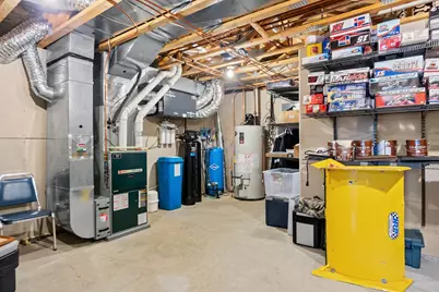 1197 Moorstone Drive NE, Alexandria, MN 56308 - Photo 38