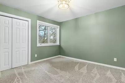 1197 Moorstone Drive NE, Alexandria, MN 56308 - Photo 34