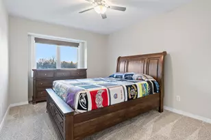 1197 Moor Stone Dr NE, Alexandria, MN 56308 - Photo 32