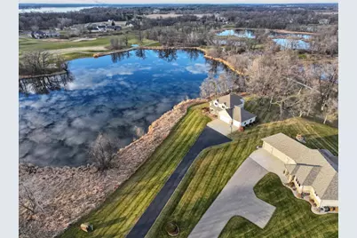 1197 Moorstone Drive NE, Alexandria, MN 56308 - Photo 40