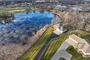 1197 Moor Stone Dr NE, Alexandria, MN 56308 - Photo 40