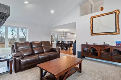 1197 Moorstone Drive NE, Alexandria, MN 56308 - Photo 10