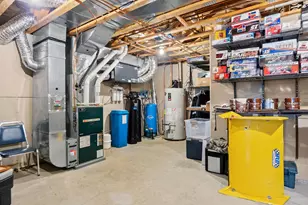 1197 Moor Stone Dr NE, Alexandria, MN 56308 - Photo 38