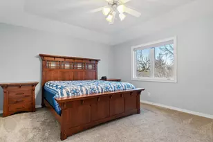 1197 Moor Stone Dr NE, Alexandria, MN 56308 - Photo 28