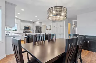 1197 Moor Stone Dr NE, Alexandria, MN 56308 - Photo 12