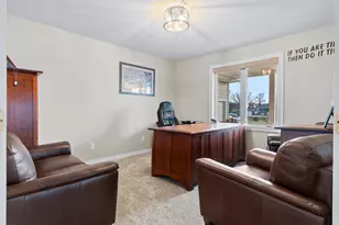 1197 Moor Stone Dr NE, Alexandria, MN 56308 - Photo 18