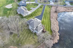 1197 Moor Stone Dr NE, Alexandria, MN 56308 - Photo 44