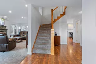 1197 Moor Stone Dr NE, Alexandria, MN 56308 - Photo 8