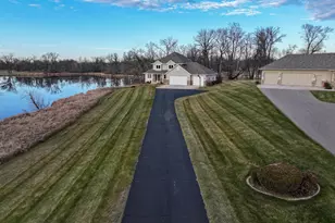 1197 Moor Stone Dr NE, Alexandria, MN 56308 - Photo 2