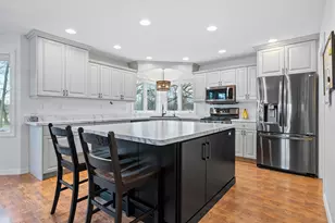 1197 Moor Stone Dr NE, Alexandria, MN 56308 - Photo 14