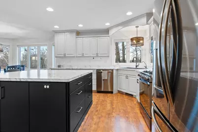 1197 Moorstone Drive NE, Alexandria, MN 56308 - Photo 16