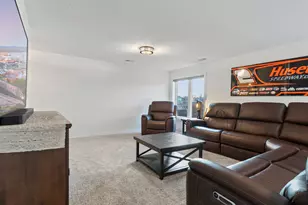 1197 Moor Stone Dr NE, Alexandria, MN 56308 - Photo 22