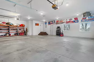 1197 Moor Stone Dr NE, Alexandria, MN 56308 - Photo 36