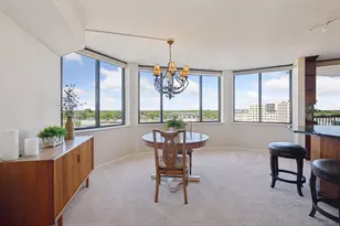 6566 France Ave S, Edina, MN 55435 - Photo 1