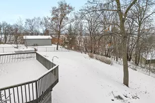 17042 250th Ave, Paynesville, MN 56362 - Photo 76