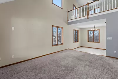 17042 250th Avenue, Paynesville, MN 56362 - Photo 6