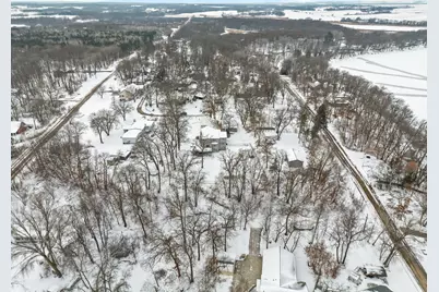 17042 250th Avenue, Paynesville, MN 56362 - Photo 82