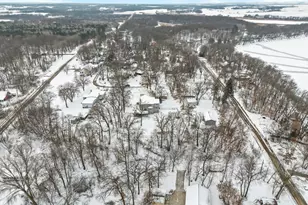 17042 250th Ave, Paynesville, MN 56362 - Photo 82