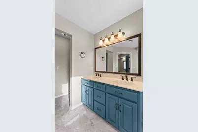 17042 250th Avenue, Paynesville, MN 56362 - Photo 30