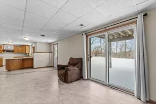 17042 250th Ave, Paynesville, MN 56362 - Photo 50